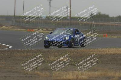 media/Apr-26-2025-Speed Ventures (Sat) [[5e10555ef3]]/Yellow Group/Turn 9/